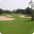 thailand golf tours package