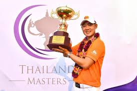 Jazz a Winner Again in Pattaya